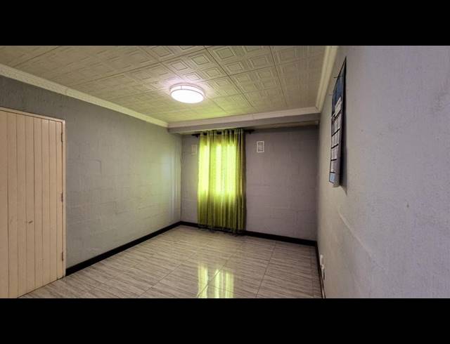 2 BEDROOM APARTMENT FOR SALE IN LENHAM